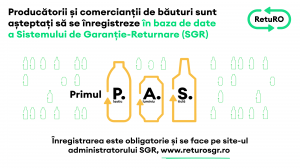 RetuRO_inregistrare_baza_date_SGR